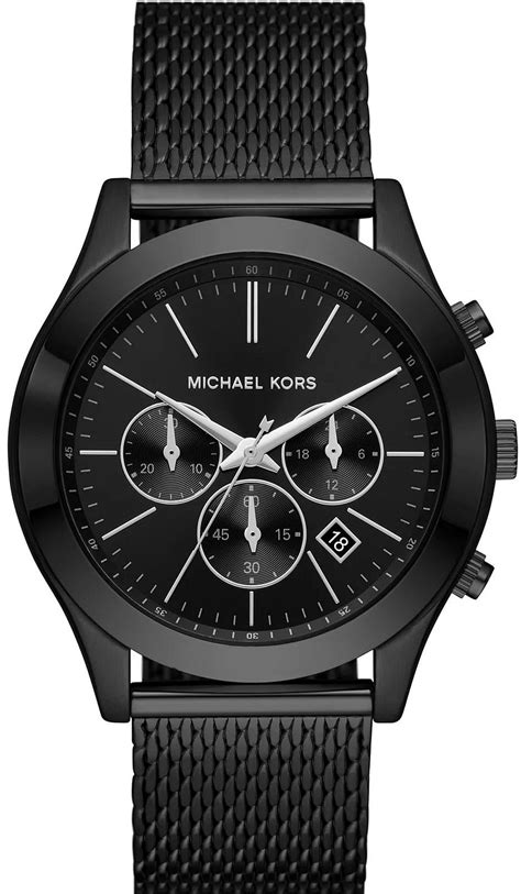 reloj michael kors mkt5048|MICHAEL KORS .